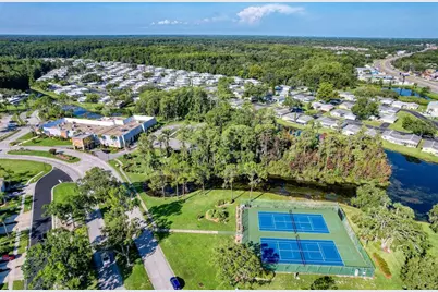 11440 Golf Round Drive, New Port Richey, FL 34654 - Photo 25