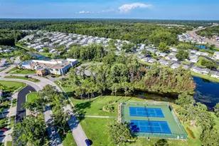 11440 Golf Round Dr, New Port Richey, FL 34654 - Photo 25