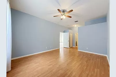 11440 Golf Round Drive, New Port Richey, FL 34654 - Photo 13