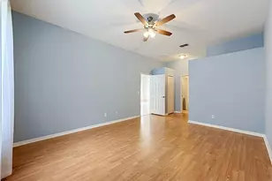 11440 Golf Round Dr, New Port Richey, FL 34654 - Photo 13