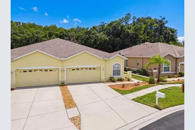 11440 Golf Round Drive, New Port Richey, FL 34654 - Photo 31