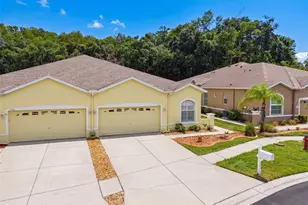 11440 Golf Round Dr, New Port Richey, FL 34654 - Photo 31