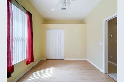 11440 Golf Round Drive, New Port Richey, FL 34654 - Photo 15