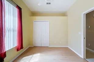 11440 Golf Round Dr, New Port Richey, FL 34654 - Photo 15