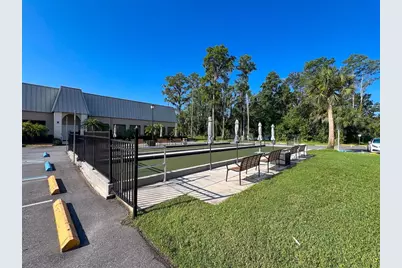 11440 Golf Round Drive, New Port Richey, FL 34654 - Photo 27