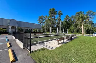 11440 Golf Round Dr, New Port Richey, FL 34654 - Photo 27