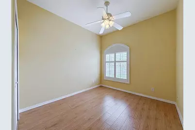 11440 Golf Round Drive, New Port Richey, FL 34654 - Photo 17