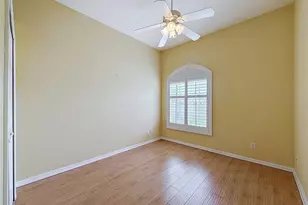 11440 Golf Round Dr, New Port Richey, FL 34654 - Photo 17