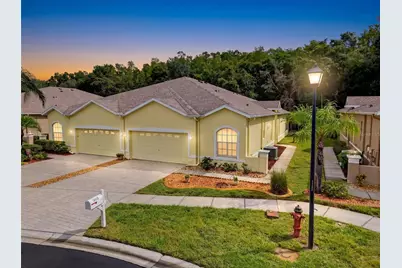 11440 Golf Round Drive, New Port Richey, FL 34654 - Photo 1