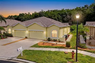 11440 Golf Round Dr, New Port Richey, FL 34654 - Photo 1
