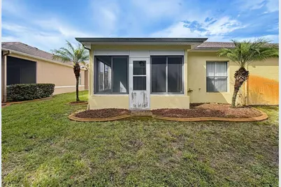 11440 Golf Round Drive, New Port Richey, FL 34654 - Photo 23