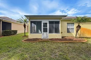 11440 Golf Round Dr, New Port Richey, FL 34654 - Photo 23