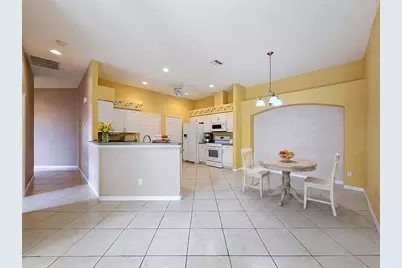 11440 Golf Round Drive, New Port Richey, FL 34654 - Photo 5
