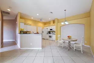 11440 Golf Round Dr, New Port Richey, FL 34654 - Photo 5
