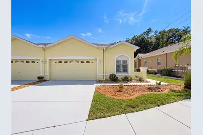 11440 Golf Round Drive, New Port Richey, FL 34654 - Photo 29