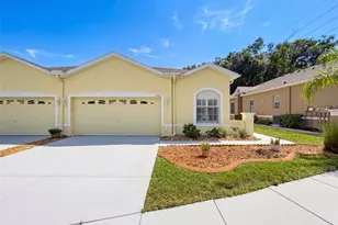 11440 Golf Round Dr, New Port Richey, FL 34654 - Photo 29