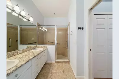 11440 Golf Round Drive, New Port Richey, FL 34654 - Photo 7
