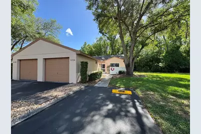 13134 Cypress Hill Drive #B, Hudson, FL 34669 - Photo 1