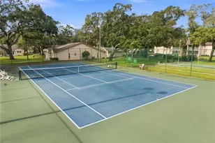 13134 Cypress Hill Dr, Hudson, FL 34669 - Photo 19