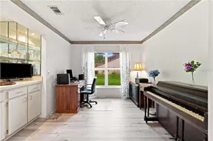 13134 Cypress Hill Dr, Hudson, FL 34669 - Photo 11