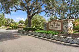 13134 Cypress Hill Dr, Hudson, FL 34669 - Photo 17