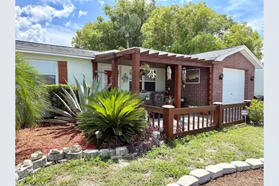 7004 Rockwood Dr, Port Richey, FL 34668 - Photo 3