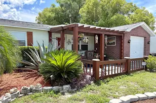 7004 Rockwood Dr, Port Richey, FL 34668 - Photo 3