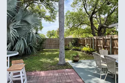 7004 Rockwood Dr, Port Richey, FL 34668 - Photo 41