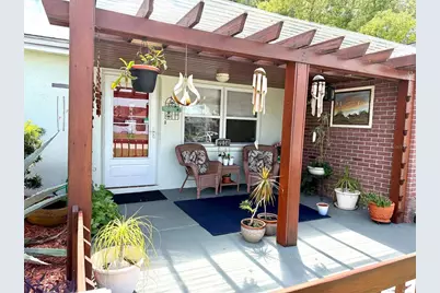 7004 Rockwood Dr, Port Richey, FL 34668 - Photo 27