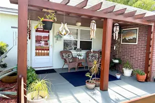 7004 Rockwood Dr, Port Richey, FL 34668 - Photo 27