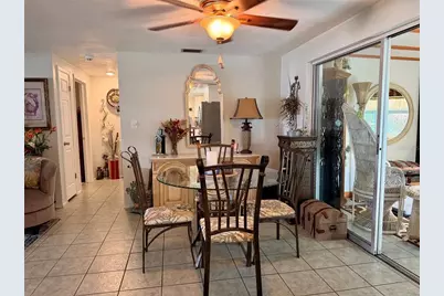 7004 Rockwood Dr, Port Richey, FL 34668 - Photo 11