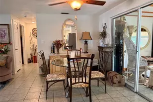 7004 Rockwood Dr, Port Richey, FL 34668 - Photo 11