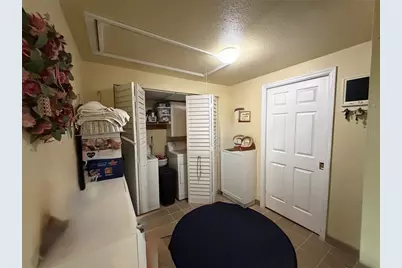 7004 Rockwood Dr, Port Richey, FL 34668 - Photo 25
