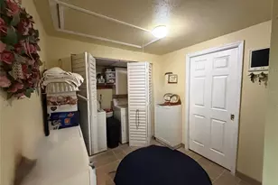 7004 Rockwood Dr, Port Richey, FL 34668 - Photo 25