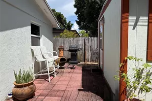 7004 Rockwood Dr, Port Richey, FL 34668 - Photo 31