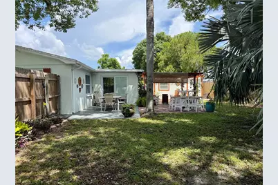 7004 Rockwood Dr, Port Richey, FL 34668 - Photo 29