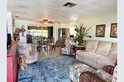7004 Rockwood Dr, Port Richey, FL 34668 - Photo 9