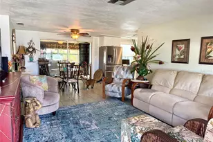 7004 Rockwood Dr, Port Richey, FL 34668 - Photo 9