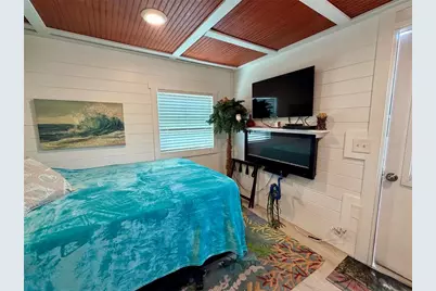 7004 Rockwood Dr, Port Richey, FL 34668 - Photo 35