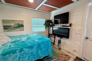 7004 Rockwood Dr, Port Richey, FL 34668 - Photo 35
