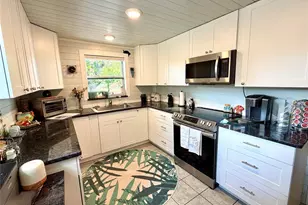 7004 Rockwood Dr, Port Richey, FL 34668 - Photo 5