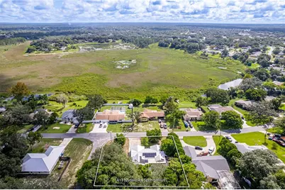 1411 Ivydale Road, Spring Hill, FL 34606 - Photo 21