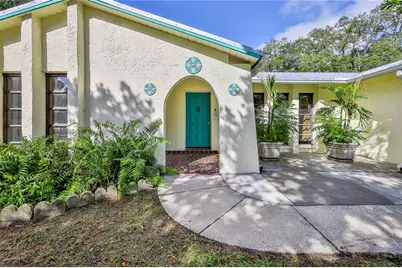 1411 Ivydale Road, Spring Hill, FL 34606 - Photo 9