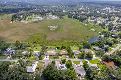 1411 Ivydale Road, Spring Hill, FL 34606 - Photo 43