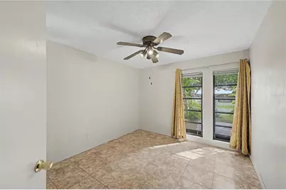 1411 Ivydale Road, Spring Hill, FL 34606 - Photo 27