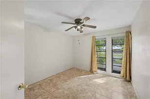 1411 Ivydale Rd, Spring Hill, FL 34606 - Photo 27