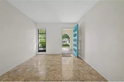 1411 Ivydale Road, Spring Hill, FL 34606 - Photo 13