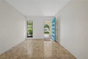 1411 Ivydale Rd, Spring Hill, FL 34606 - Photo 13