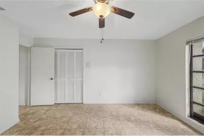 1411 Ivydale Road, Spring Hill, FL 34606 - Photo 33