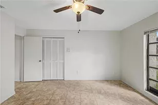 1411 Ivydale Rd, Spring Hill, FL 34606 - Photo 33